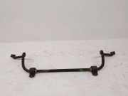 Stabilisator vorne Mazda CX-5 (KE, GH)