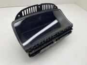 Navigationsanzeige BMW 7 (E65, E66, E67) 730 d 8385449