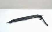 Andere Verkleidungsteile BMW X5 (E70) xDrive 35 d 0117897