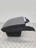 Armlehne VW PHAETON (3D_) 3.0 V6 TDI 4motion 1081546