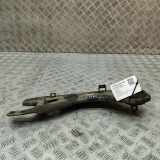 Stange/Strebe für Radaufhängung rechts Kia Ceed 2 (JD) 55280A6200