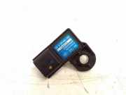 LUFTDRUCKSENSOR OPEL VIVARO Furgon 1.6 CDTI 0281006390