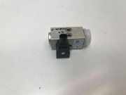 A/C Conditioner Expansion Valve KIA NIRO E-NIRO V429010547 EGH15M070