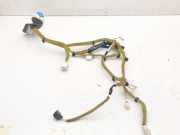 Kabel der vorderen linken Tür MAZDA CX-7 (ER) 2.2 MZR-CD AWD EH6567190A