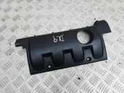 Motorabdeckung CITROËN C3 II 1.6 VTi 120 V758590680