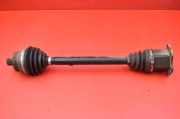 Antriebswelle rechts hinten Audi A4 Cabriolet (8H) 4F0407271J