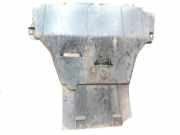 Motorabdeckung Renault Grand Scenic III (JZ) 758900007R