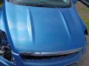 Motorhaube FORD KUGA I 2.0 TDCi 4x4