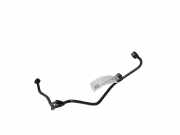 Turbinenschmierrohr RENAULT LAGUNA II Grandtour (KG0/1_) 1.9 dCi