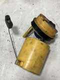 Kraftstofftankpumpe PEUGEOT 306 Break (7E, N3, N5) 1.9 TD 2282222125