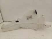 Fensterwaschtank PORSCHE 911 (991) 3.8 Turbo S 99152830300