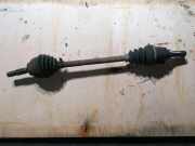 Antriebswelle links vorne Citroen C2 ()