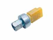 Druckschalter für Klimaanlage Citroen C4 II (B7) 9673006380