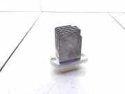 Widerstand Innenraumgebläse Nissan Primera (P12) 4BA0A4H20