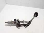 Lenksäule Porsche Panamera 1 (970) 97034700708