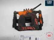 Bremssattel links vorne Renault Trafic III Bus (JG) 410119298R