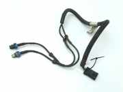Sensor für ABS links vorne Cadillac Seville () 12165462