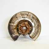 Nabe hinten rechts BMW 4 Coupe (F32, F82) M4 2411844 2284882