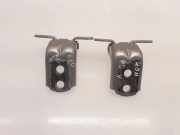 Türscharnier vorne rechts RENAULT KOLEOS II 2.0 dCi 175 4WD