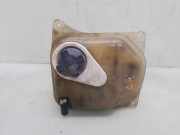 Ausgleichsbehälter AUDI A6 Avant (4A, C4) 2.5 TDI