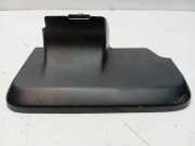 Zierleiste Mercedes-Benz GLS (X166) A1669214200