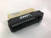 Heizungsbetätigung (Konsole) vorne Honda Accord VI Coupe (CG) 79600S1A942