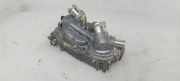 Wasserpumpe AUDI Q2 (GA) 1.4 TFSI 05E121117K