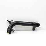 Luftansaugrohr FORD ECOSPORT 1.0 EcoBoost F1F16C784AE F1F16C784