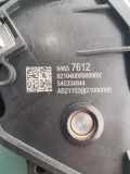 Fahrpedal Opel Insignia B Grand Sport (Z18) 84657612