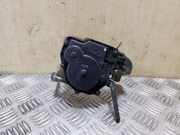 Türfeststeller Opel Frontera B (6B_)