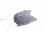 Timing Belt Protection Cover AUDI A4 Avant (8E5, B6) 1.9 TDI 045109107e