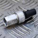Drucksensor Klimaanlage