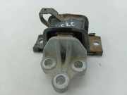 Getriebelager OPEL CORSA C (F08, F68) 1.3 CDTI 13130742