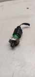 Zusatzwasserpumpe VW Passat B7 Alltrack (36, B7) 8K0973702