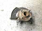 Radnaben vorne links CHEVROLET EPICA (KL1_) 2.5 96639916