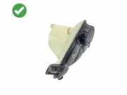 Ausgleichsbehälter MERCEDES-BENZ R (W251, V251) R 350 CDI 4-matic (251.023, 251.123) 2515000049