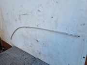 Dachleiste links PORSCHE CAYENNE (9PA) S 4.5