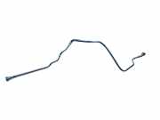 Kraftstoffleitung Citroen C4 II (B7) 9827427980