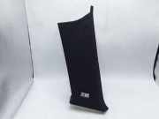 Verkleidung C-Säule rechts BMW X3 (E83) 5143333049003
