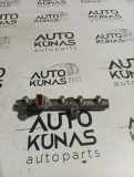 Kraftstoffzuführung AUDI A4 Avant (8ED, B7) 3.0 TDI quattro 059130089