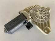 Motor Fensterheber links vorne Audi Q5 (8R) 5Q4959801B