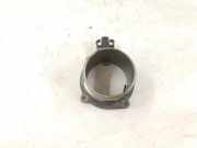 Ansaugresonator MERCEDES-BENZ M (W164) ML 420 CDI 4-matic (164.128) A6290980440