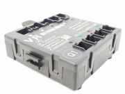 Türsteuergerät vorne rechts MERCEDES-BENZ SLK (R172) 250 CDI / d (172.403) A2129009328