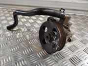 Servopumpe Hyundai Tucson I (JM)