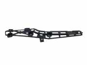 Stoßstangenhalterung hinten links OPEL INSIGNIA A (G09) 2.0 CDTI (68) 13238837