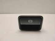 Handbremsgriff MERCEDES-BENZ B (W246, W242) B 180 CDI (246.200) A2469050451