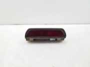 Zusatzbremsleuchte NISSAN TERRANO II (R20) 2.7 TDi 4WD 265900X001