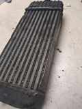 Ladeluftkühler CITROËN C5 II (RC_) 1.8 16V (RC6FZB) 0000525 D8553005