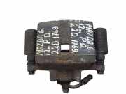 Bremssattel rechts vorne Mazda 6 Sport Kombi (GH)