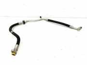 Klimaleitung MERCEDES-BENZ E (W211) E 320 CDI 4-matic (211.089) A2118300915 A2118304515